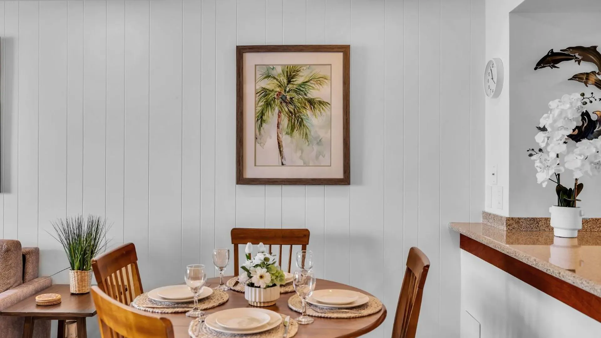 Watch Whales And Sunsets From Your Bed - Double Master Sunset Suite Kihei