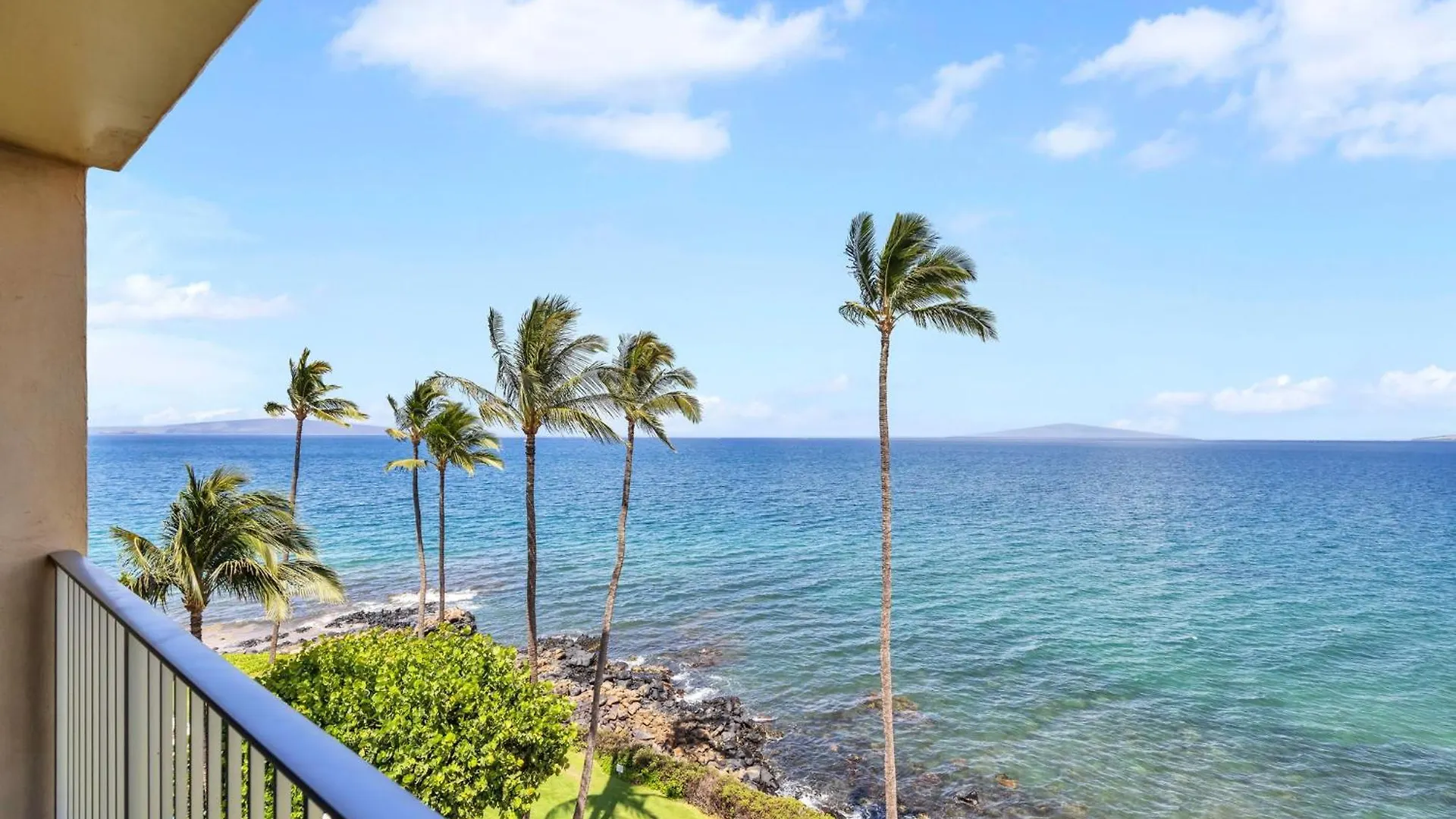 Watch Whales And Sunsets From Your Bed - Double Master Sunset Suite Kihei 0*,