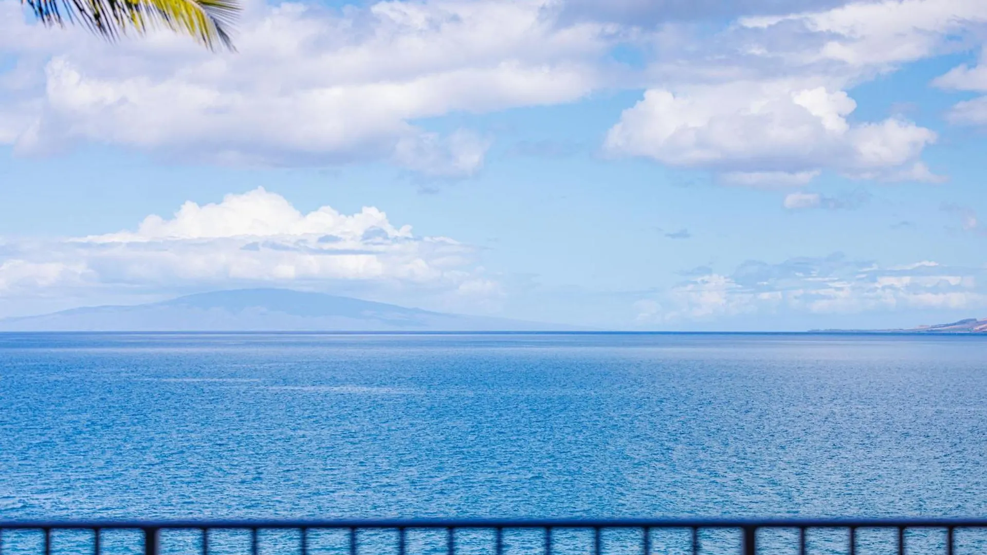 Watch Whales And Sunsets From Your Bed - Double Master Sunset Suite Kihei 0*,  USA