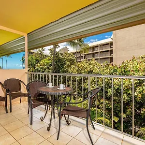  Holiday home Kai Nani - Unit 341